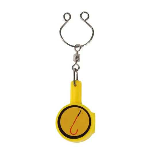 Outdoor Fishing Accessories Knot Tying Tool & Gear