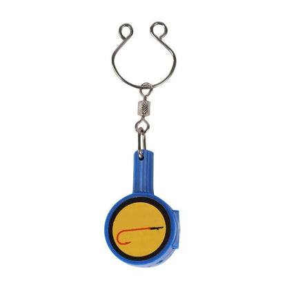 Outdoor Fishing Accessories Knot Tying Tool & Gear