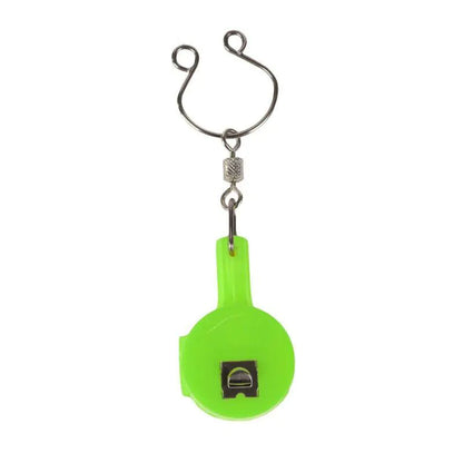 Outdoor Fishing Accessories Knot Tying Tool & Gear