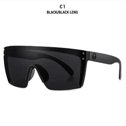 Cycling Sports Goggles