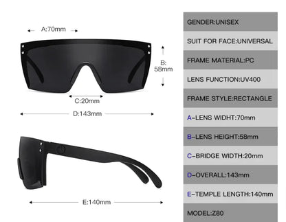 Cycling Sports Goggles
