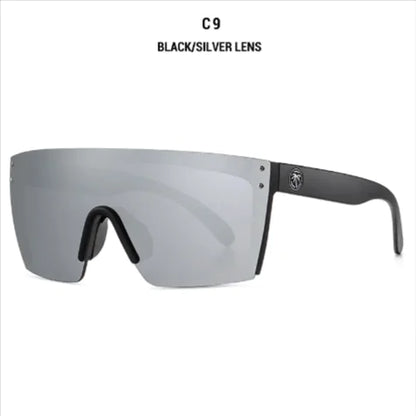 Cycling Sports Goggles